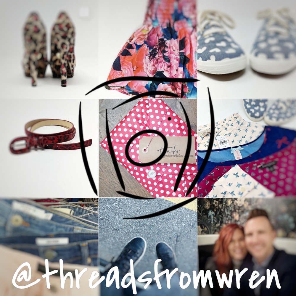 ::  I N S T A G R A M  ::